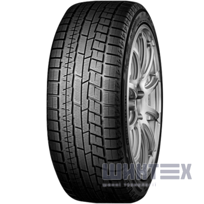 Yokohama IceGUARD iG60A 235/50 R18 97Q№2